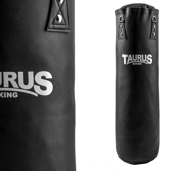 Taurus Boxsack Pro Luxury 180cm ungefüllt Produktbild